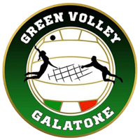 Green Volley Galatone Lecce