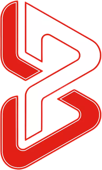 Logo Pallavolo Bari