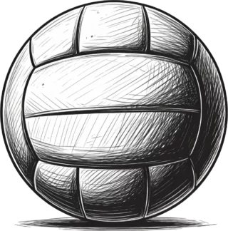 https://www.pallavolobari.com/wp-content/uploads/2024/09/palla-da-pallavolo-schizzo-stile-320x324.webp