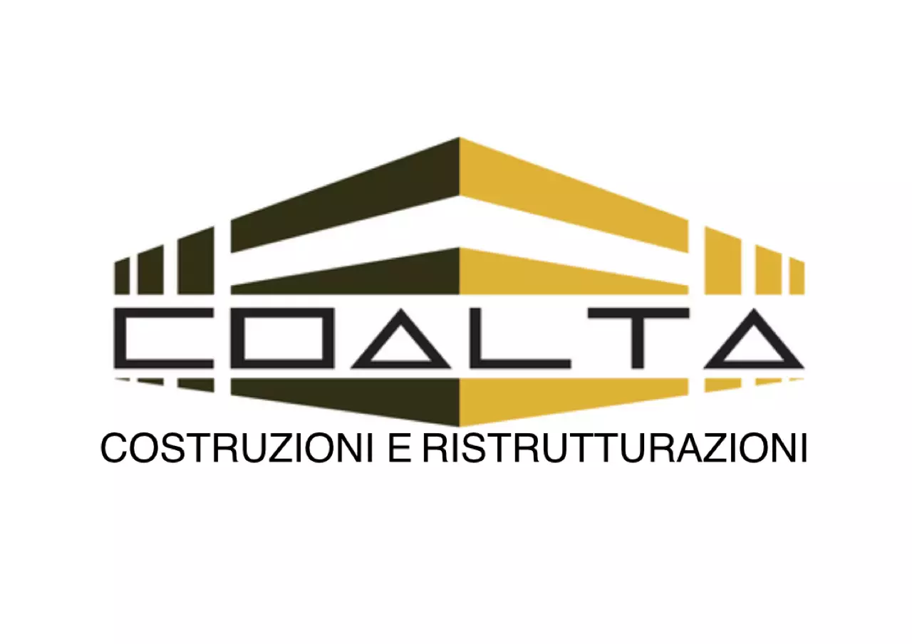 Coalta Logo