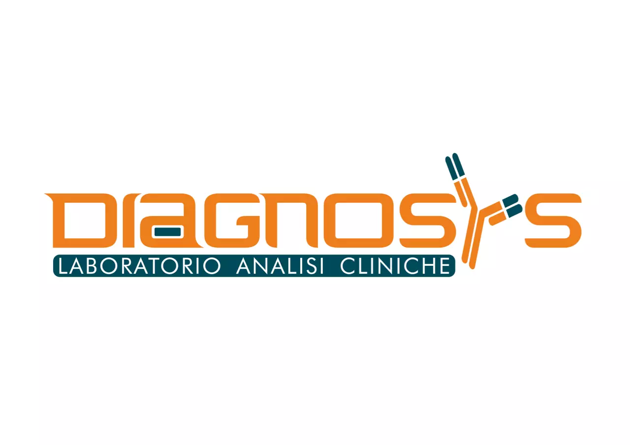 Diagnosys Logo