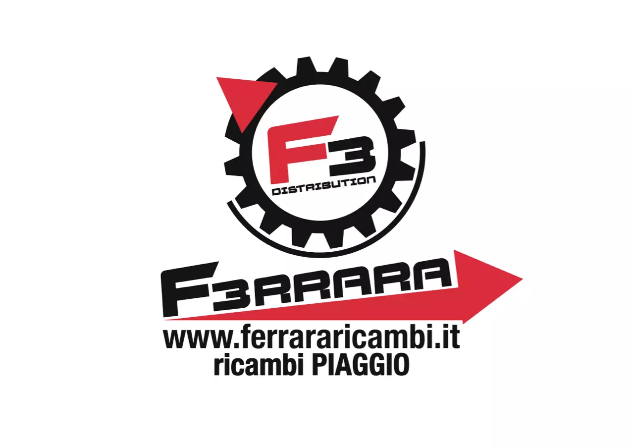 Ferrara Logo