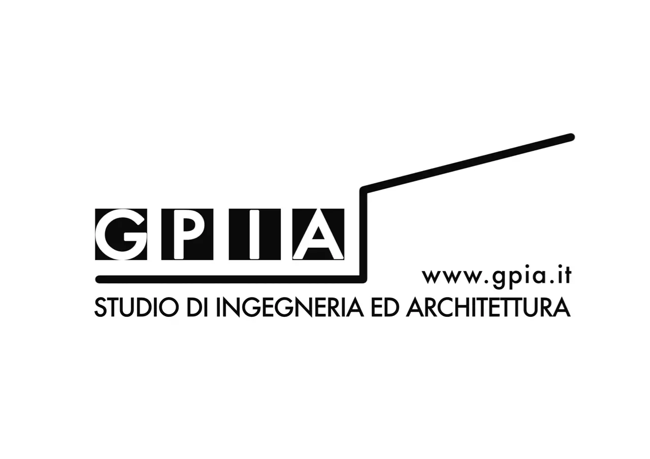 GPIA Logo