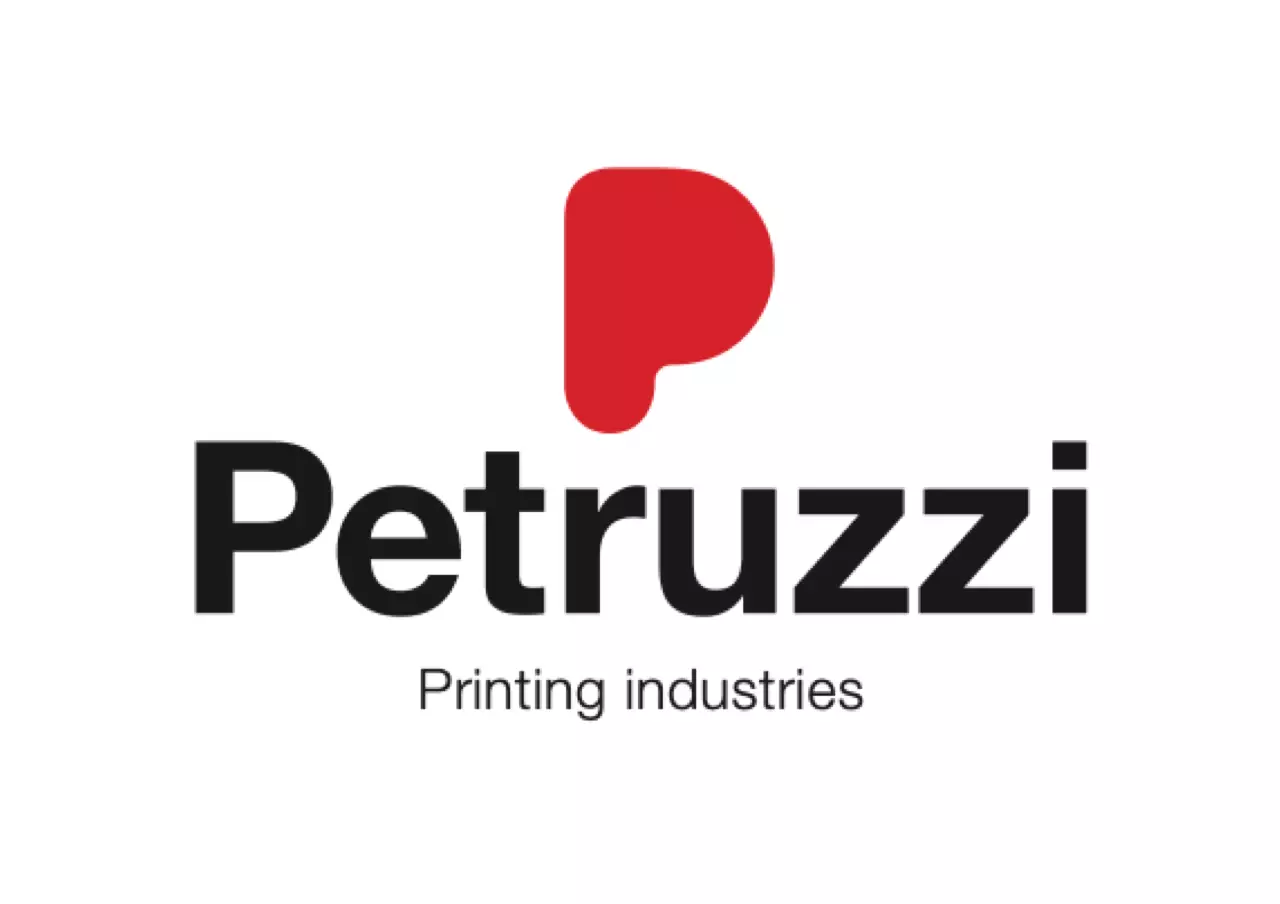 Petruzzi Logo