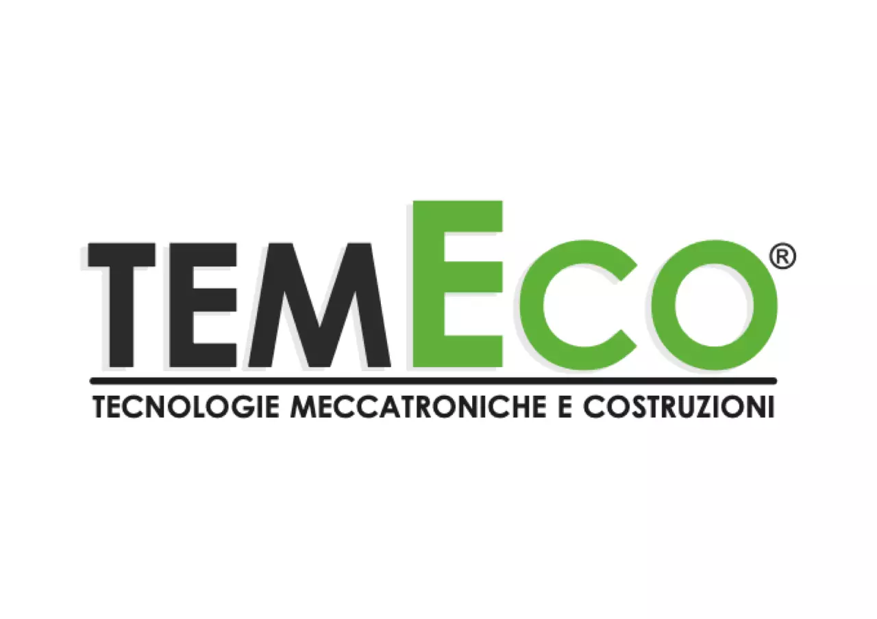 TEMECO Logo