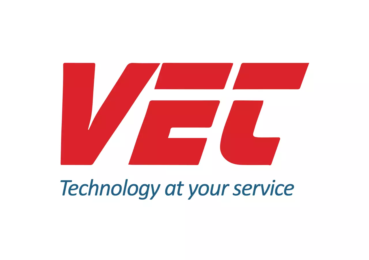 VET Logo