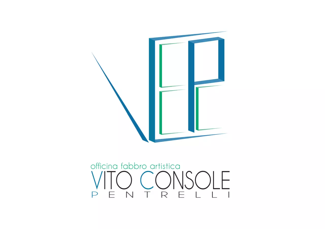 Console Logo