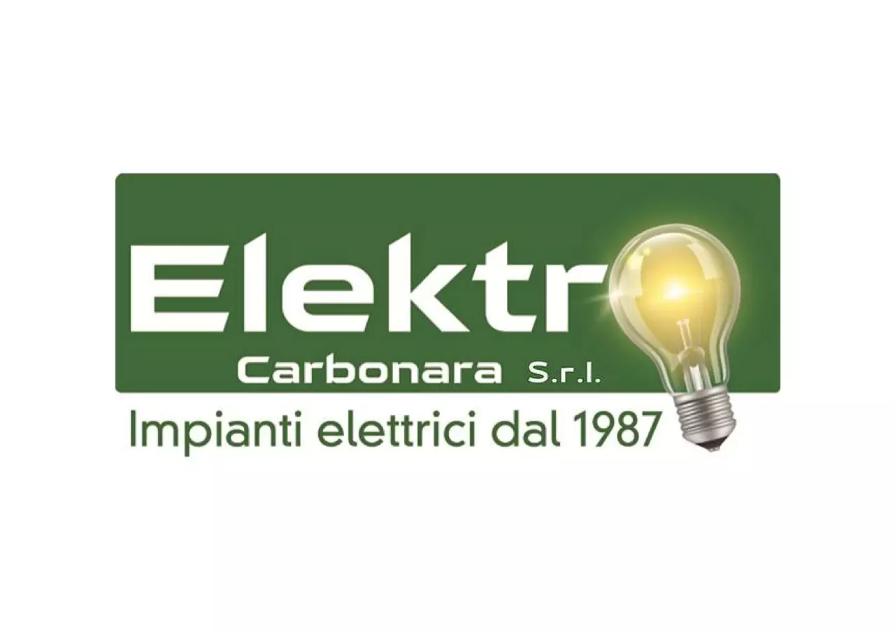 Elektro Logo